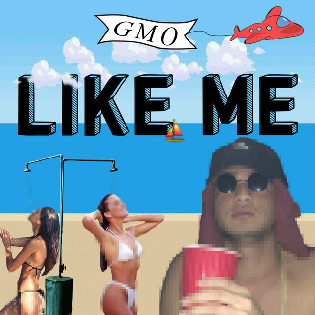 Like Me