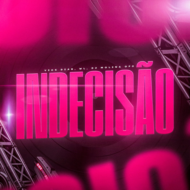 Indecisão