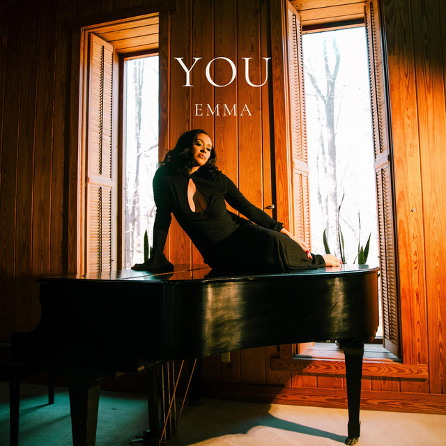 YOU