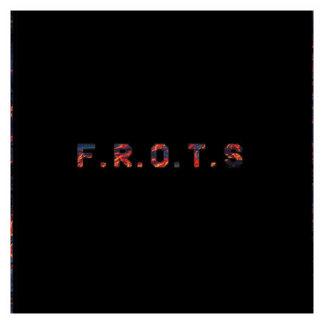 洋楽 RIGHTCLIXS | Fros'tの通販 洋楽 Fros't 洋楽