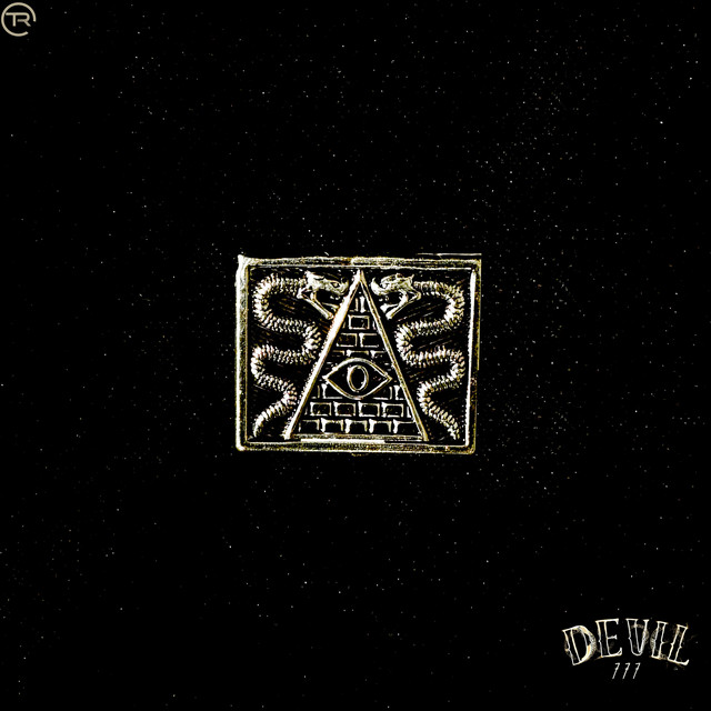 Devil