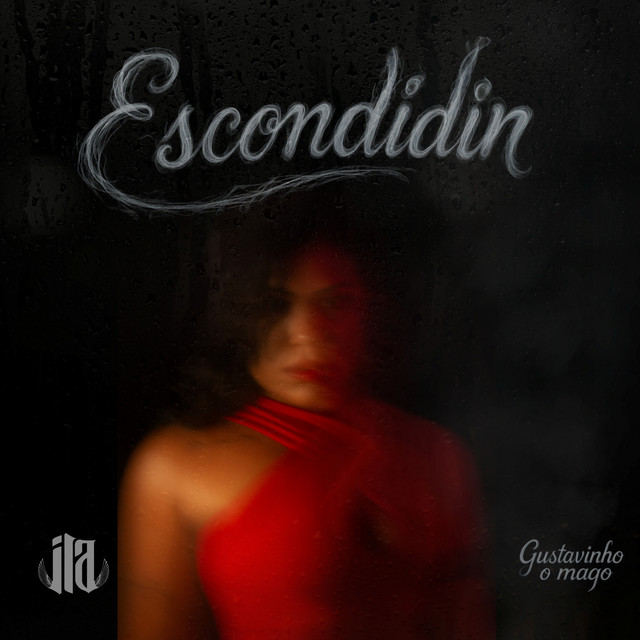 Escondidin