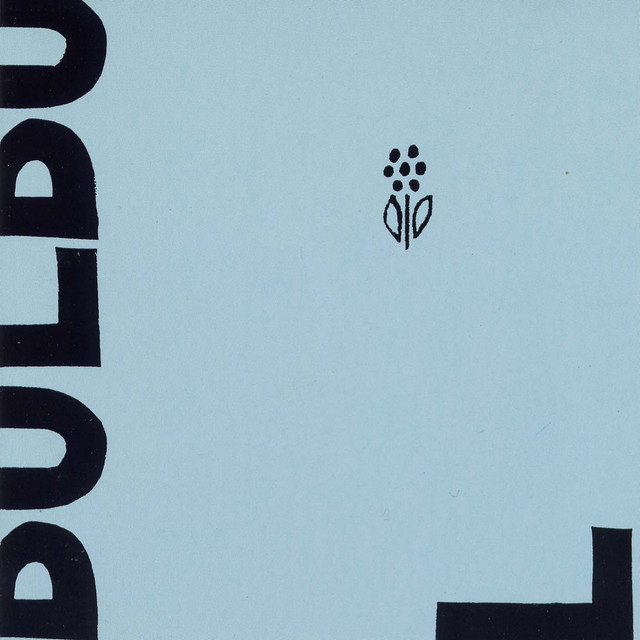3 - Album by Bulbul | Spotify
