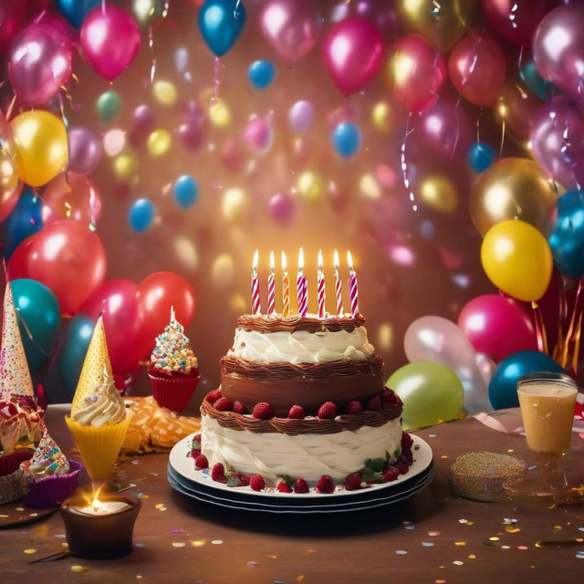 Happy birthday 22 - song and lyrics by Happy Birthday, Happy