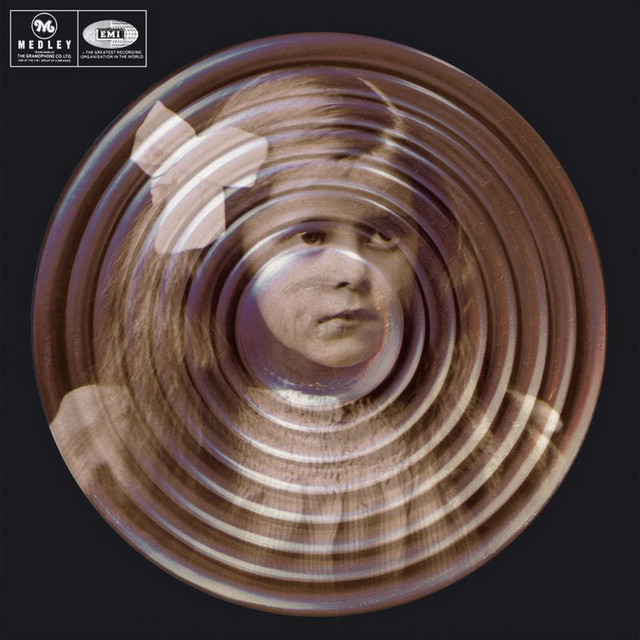 The Best Of Dizzy Mizz Lizzy/Live In Aarhus '96 - Compilation by