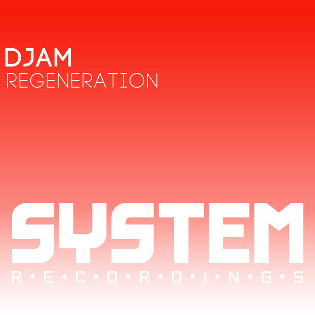 Djam