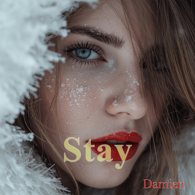 Stay