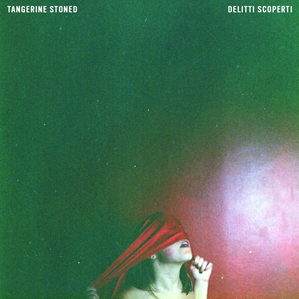 Delitti scoperti cover art