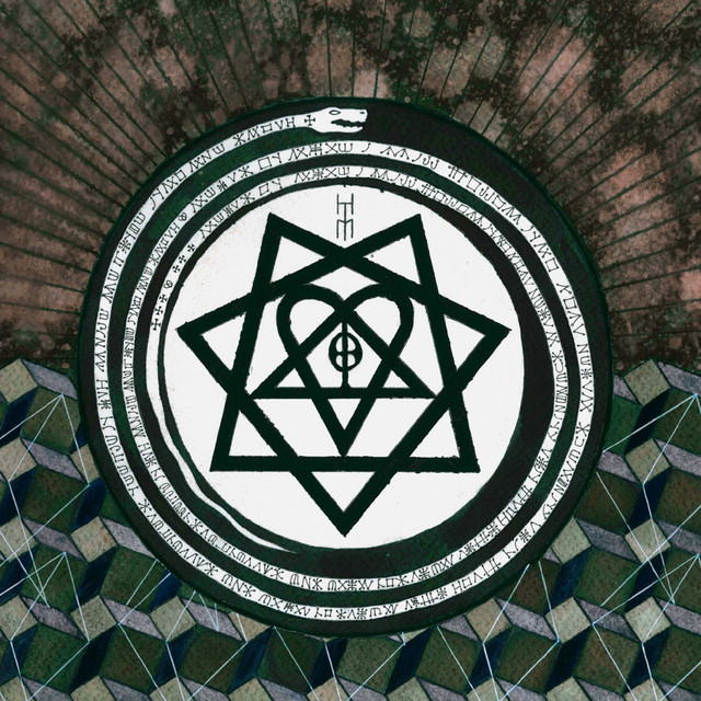 Tears on Tape cover art