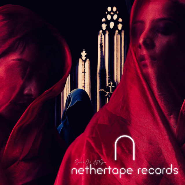 Scene One Act Six - Extended Mix album art