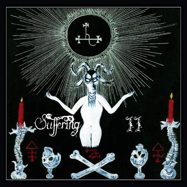 11 cover art