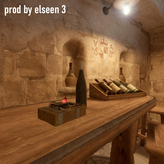 de_paro