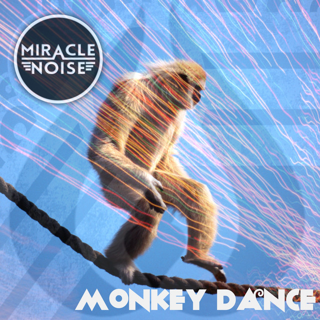 Miracle Noise