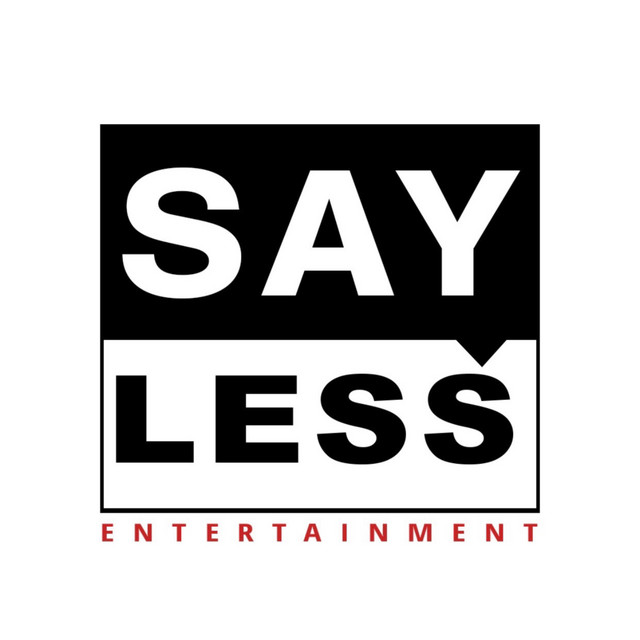 SAYLESS MUSIC GROUP | Spotify