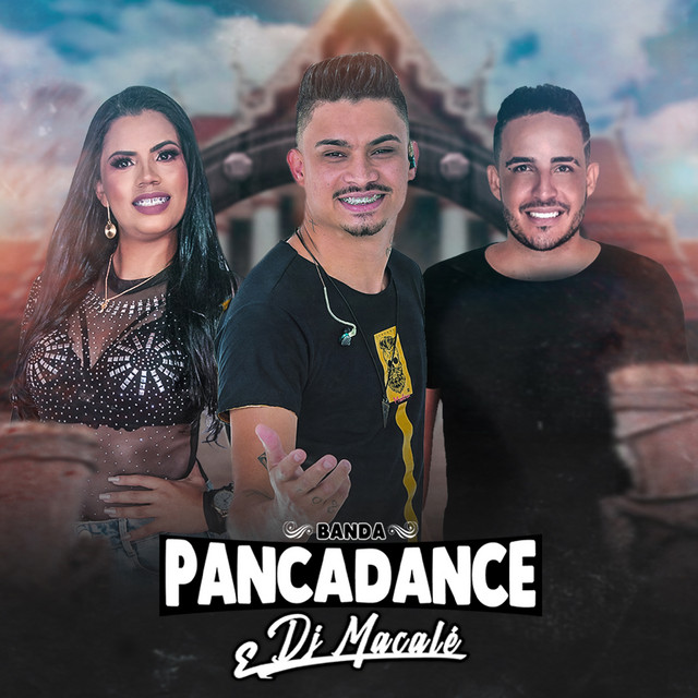Promocional, Vol. 1 cover art