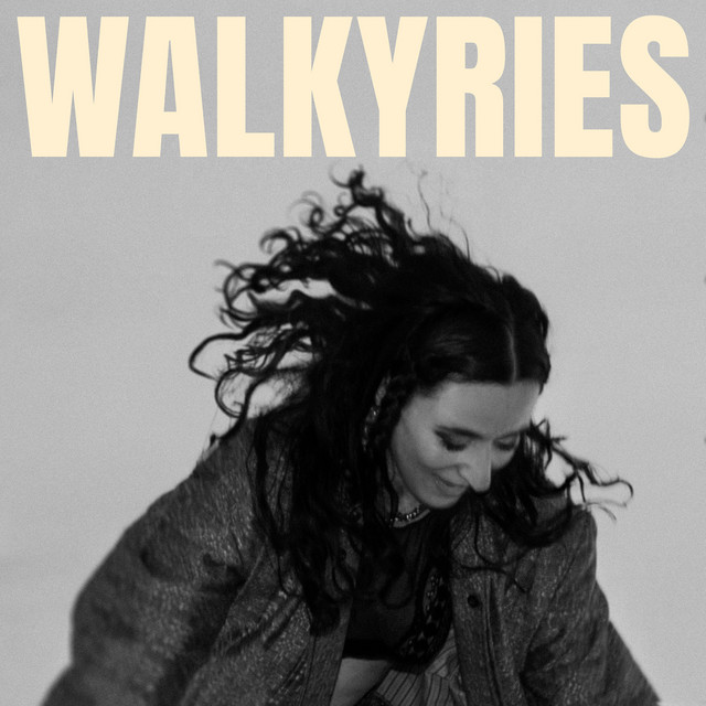 Walkyries