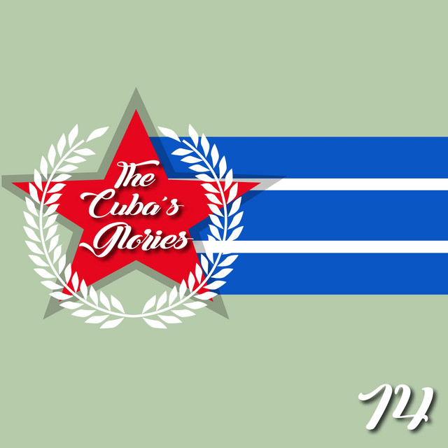 El Cuini Tiene Bandera