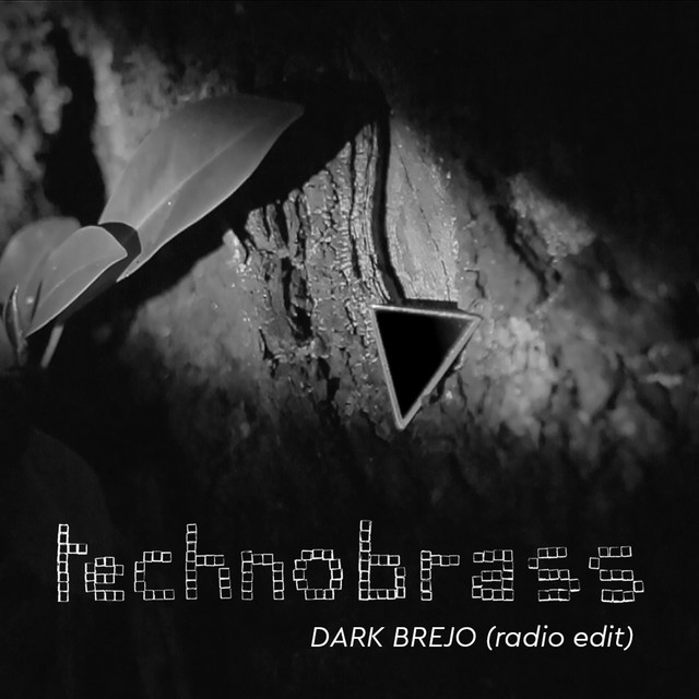 Dark Brejo (Radio Edit)