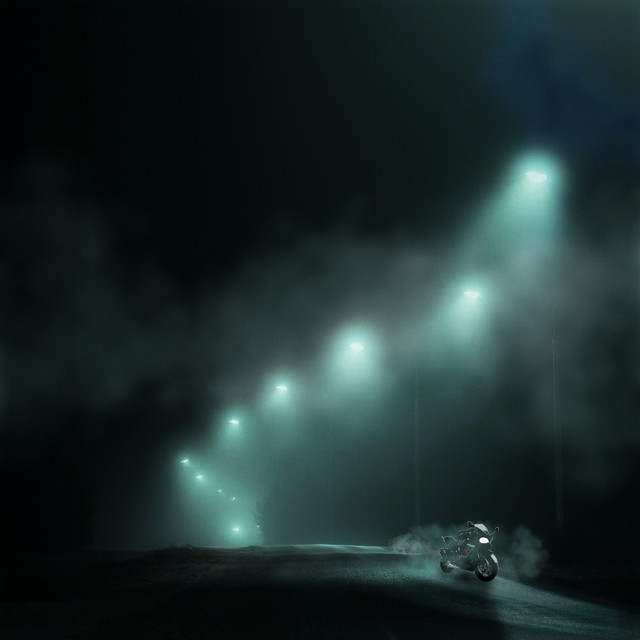 Обкладинка: Ride Clean — Lil Jpeggy