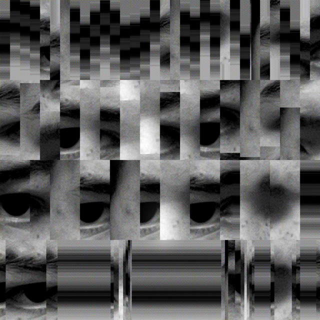 superposition cover art