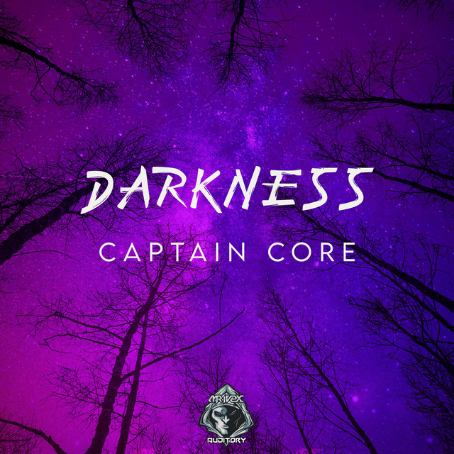 Darkness
