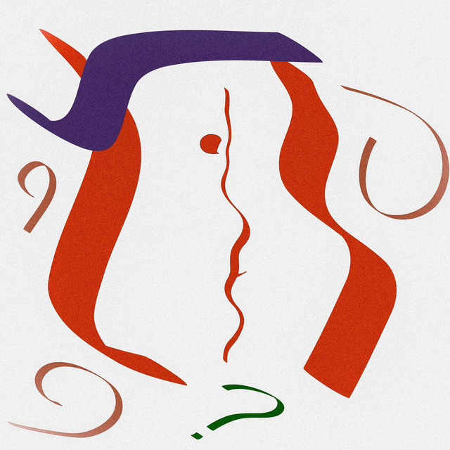 Starless Moon cover art