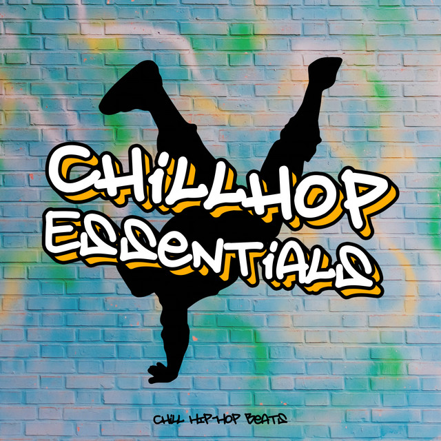 Chillhop Essentials