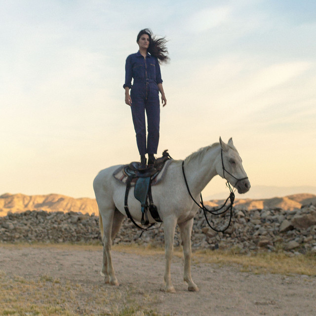 Mattiel cover art