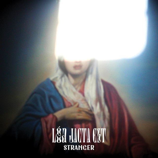 Cover du titre Virtue