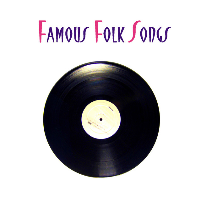 The Folksingers