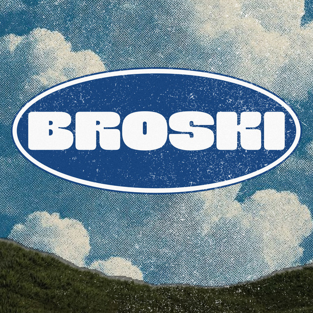 I Said It cover art