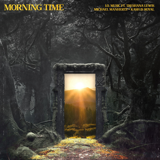 Morning Time