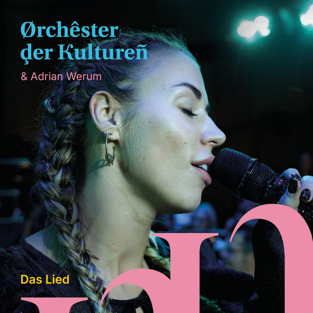 Das Lied