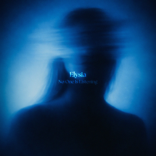 Elysia