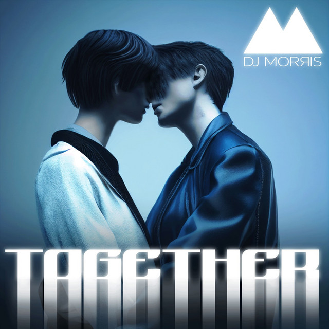 Together