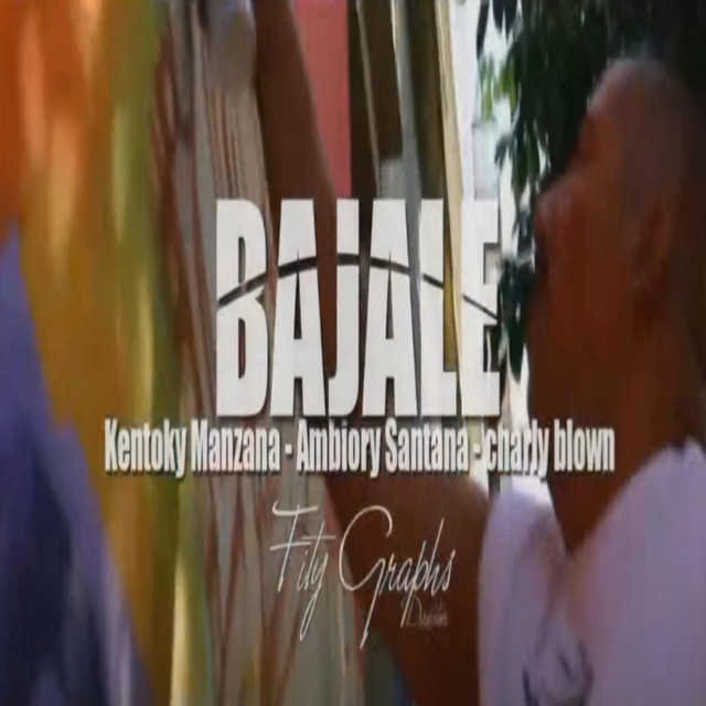 BAJALE