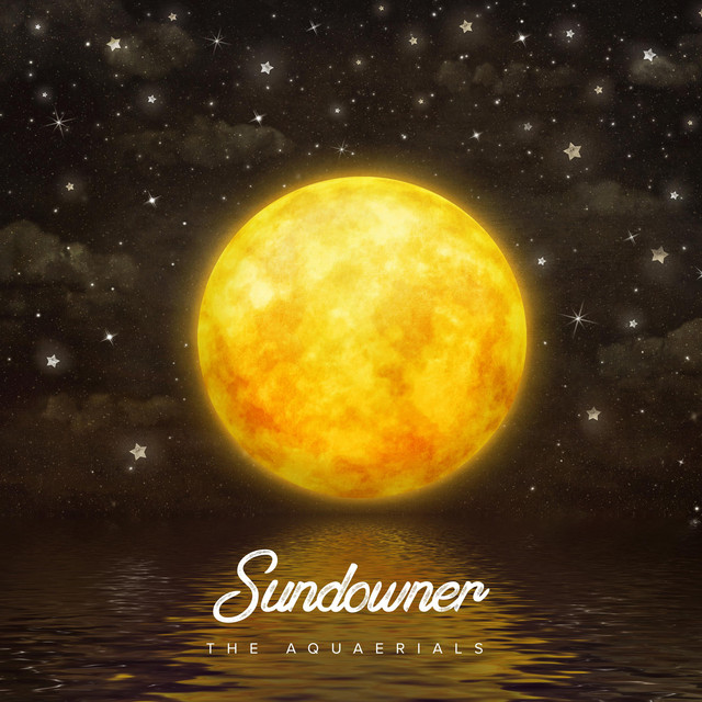 Sundowner (single)