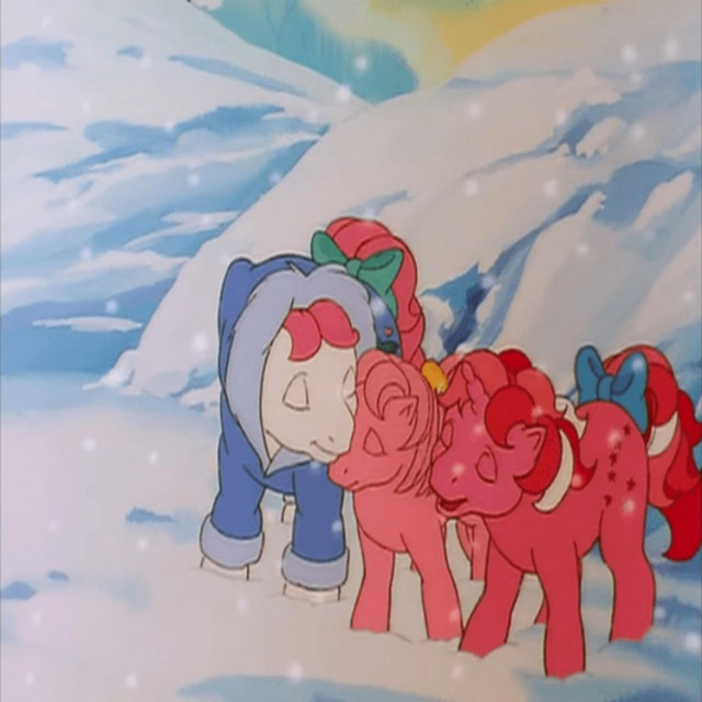 december 25th