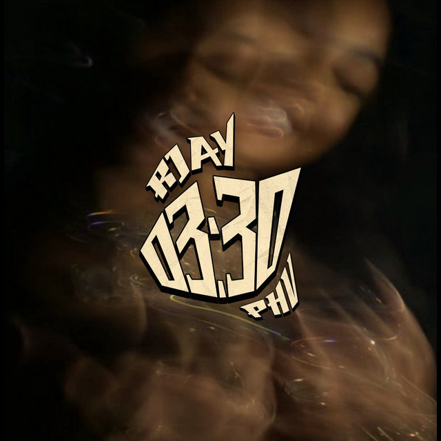 03:30 cover