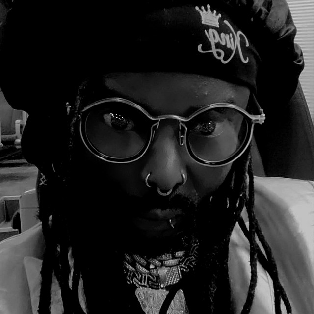 Skyboy street master – the one for me