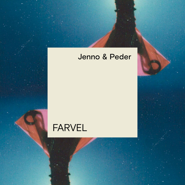 Jenno | Spotify