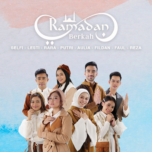 Ramadan Berkah