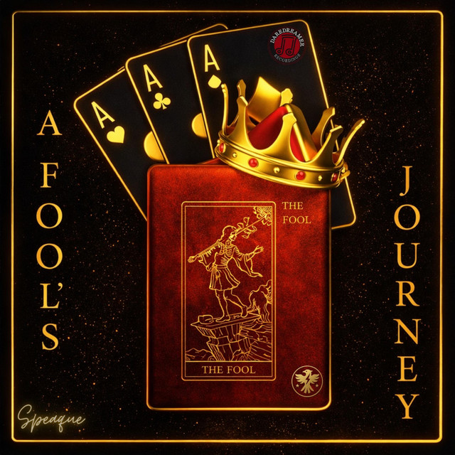 AfoolsJourney(whtupfool)