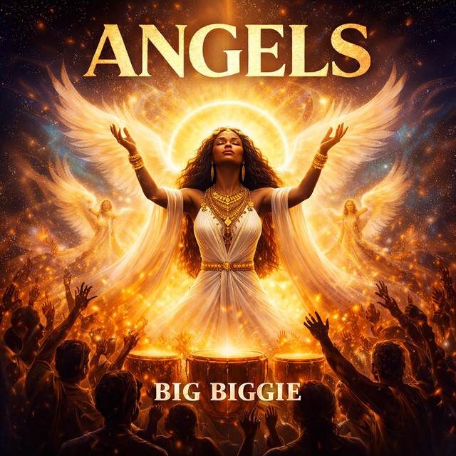 Angels