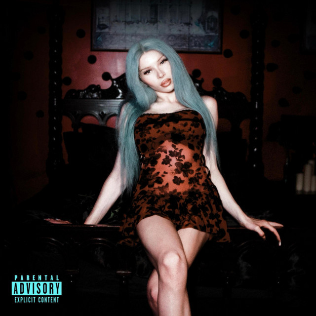 RIP cover