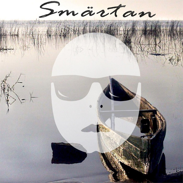 Smärtan