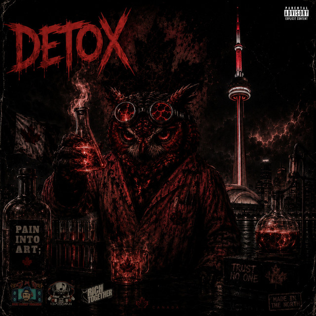 Detox