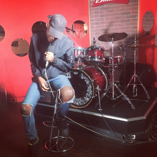 EvandoMusic | Spotify