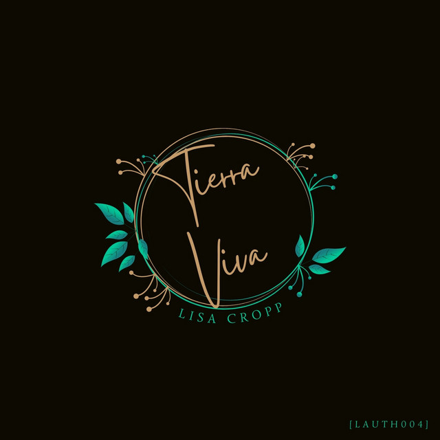Tierra Viva