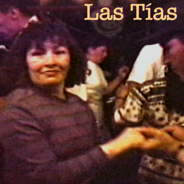 Las Tías
